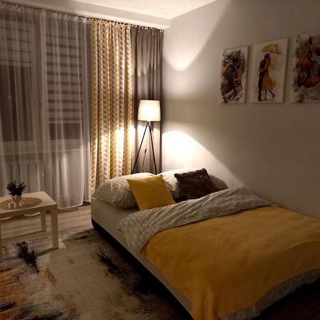 Apartament Dolores 2 Жешув Экстерьер фото