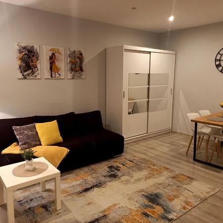 Apartament Dolores 2 Жешув Экстерьер фото